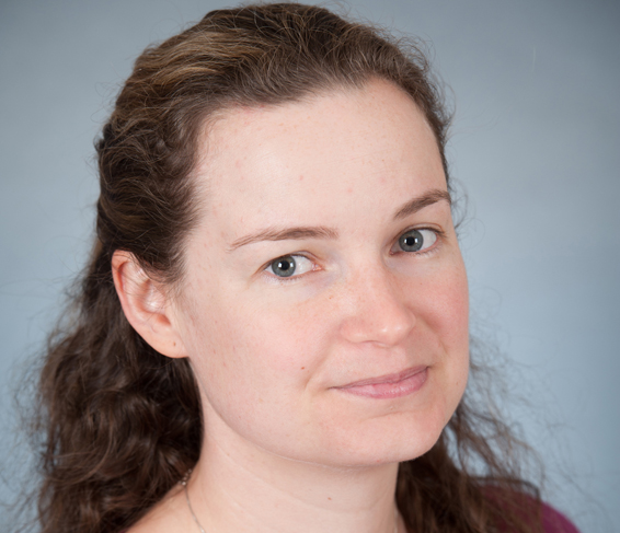 Kira Bona, MD, MPH